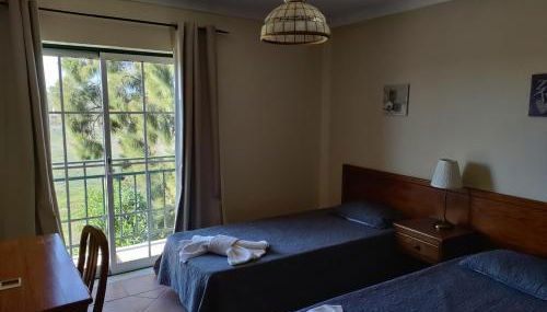 Casa do Poco - Foto 2