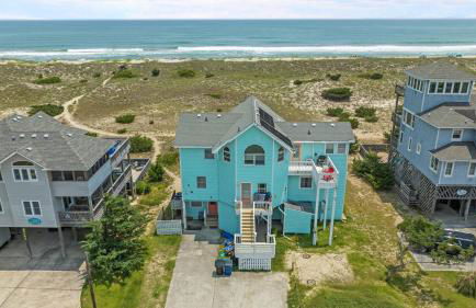 8180 - Looney Dunes - Foto 55