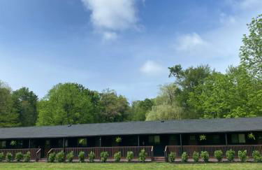 The Willow, Catskill - Foto 17