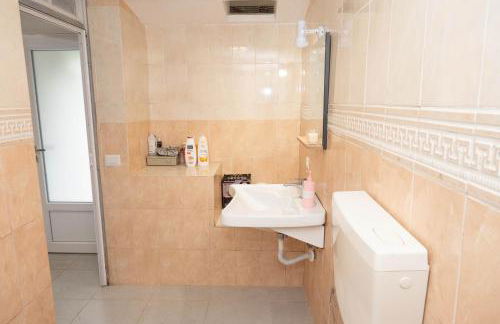 Melly's home country house alle pendici del Partenio - Foto 48