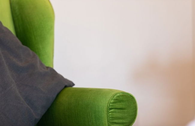 La Torretta - Photo 48