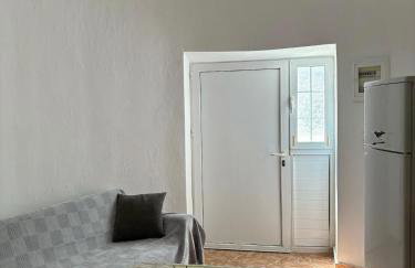 The Stone Nest - Foto 16