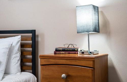 The Sunny - Theme Parks , Heated Pool , Grill - Foto 52