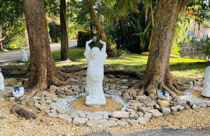 Unwind Island - Photo 22