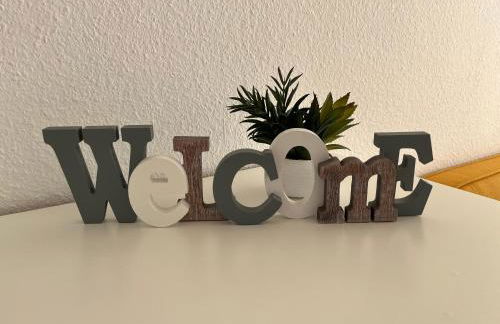 Alte Mühle - Ferienwohnung Tamara - Foto 28