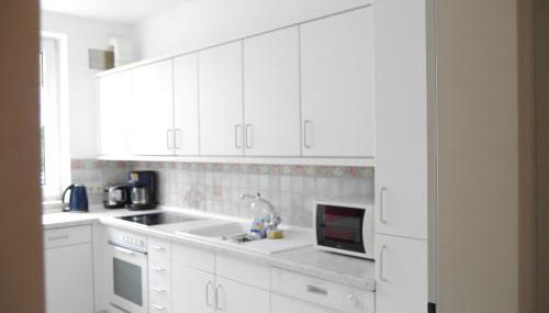 1-3 Pers. Zentrumsnah und modern - Wuppertal/Remscheid - Foto 5