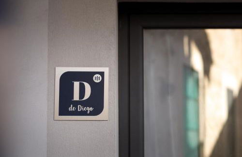 Apartamentos Turísticos Huerto El Horno - Foto 11