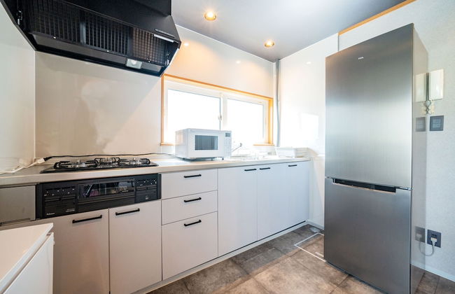 THE JARDIN - Foto 61