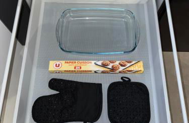 Villa Chipie neuve & grand standing ! - Photo 37