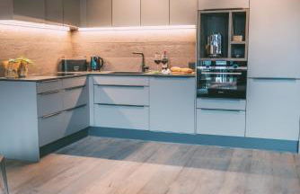 LIVALPIN 2Enjoy - with private Sauna - Foto 5