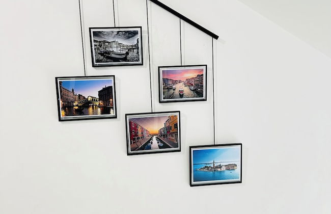 Dream Hub - Photo 42