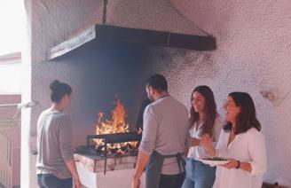 Casa El Obrador - Foto 1