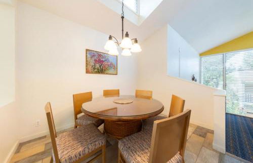 Makai Club Resort - Foto 103