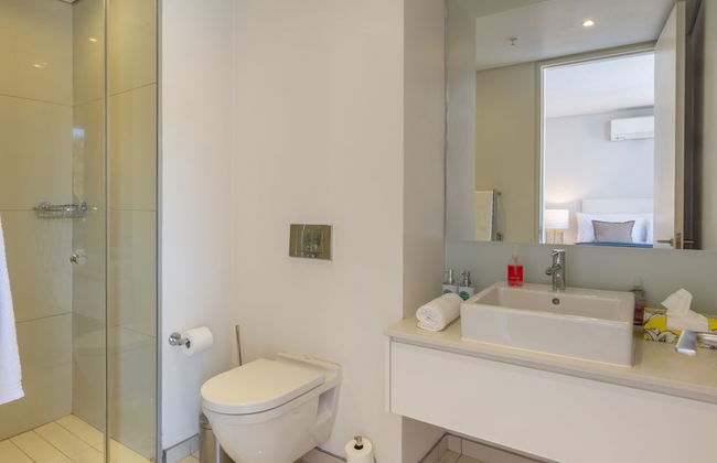 Mirage - WHosting - Photo 79