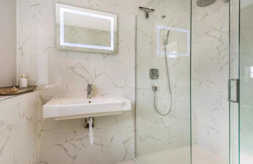 Red Kite Cottage - Foto 14