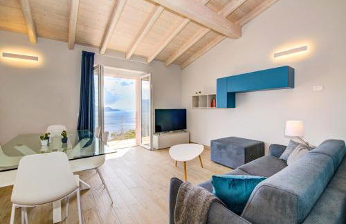 Le Casette - Leccino - Foto 11