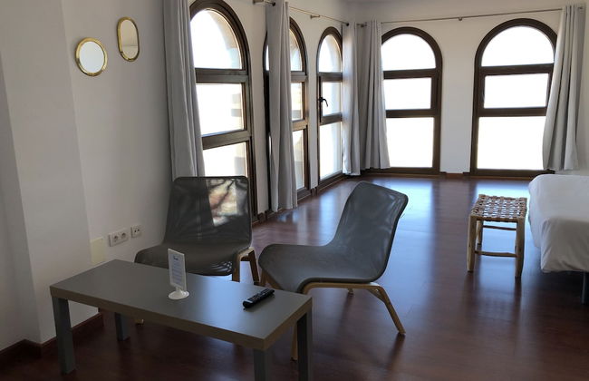 Cotillo Ocean View - Foto 42