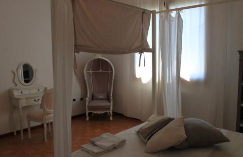 casa vacanza Pina - Foto 10