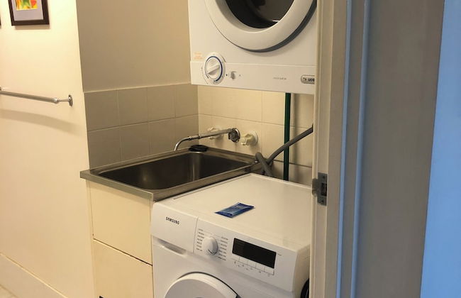 Coral Towers - Foto 66