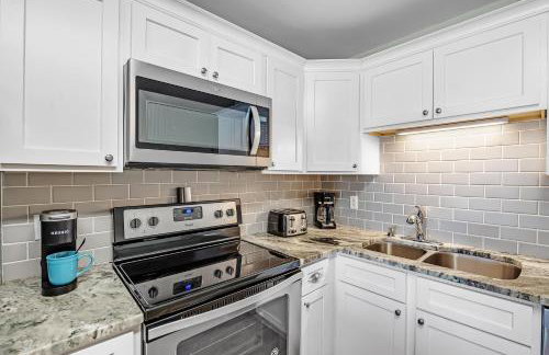 Gulf Shores Plantation-East 2221 - Foto 58