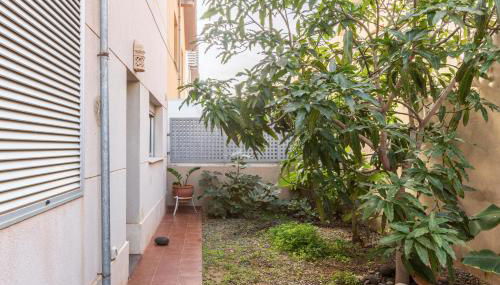 Duplex Pedroza - Foto 5