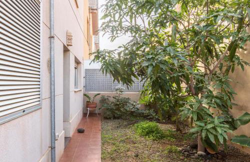 Duplex Pedroza - Foto 5