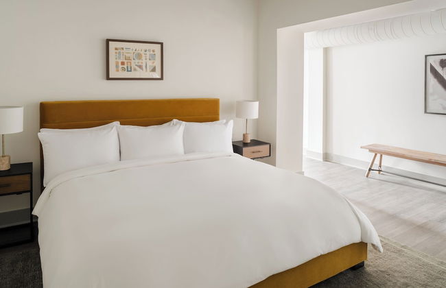 Kasa Capitol Hill Downtown Nashville - Foto 53