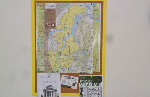 I TRE FAGGI - Foto 10