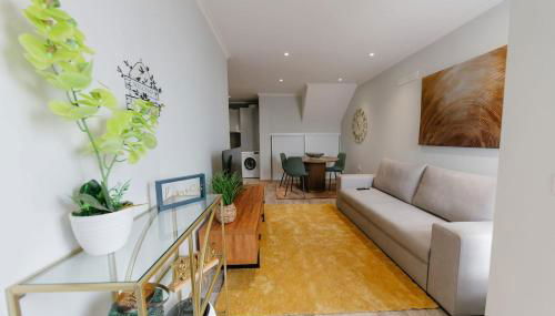 SWEET home I - Foto 5