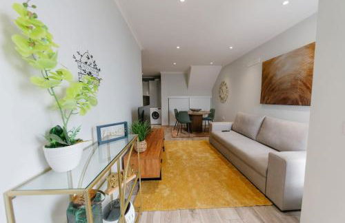 SWEET home I - Foto 5