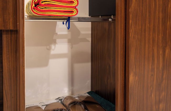 New Nordic Marcus 2 - Foto 26