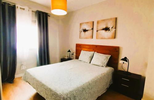 Montes de Oca - Photo 9