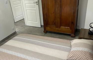 Maison plain pied a Dieppe - Foto 32