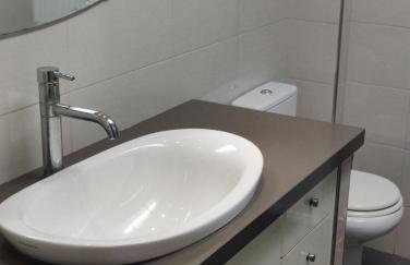 Maria's Apartment - Foto 7