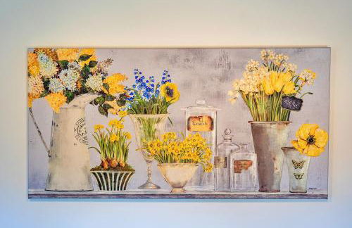 Finest Retreats - Rosebud Cottage - Foto 25