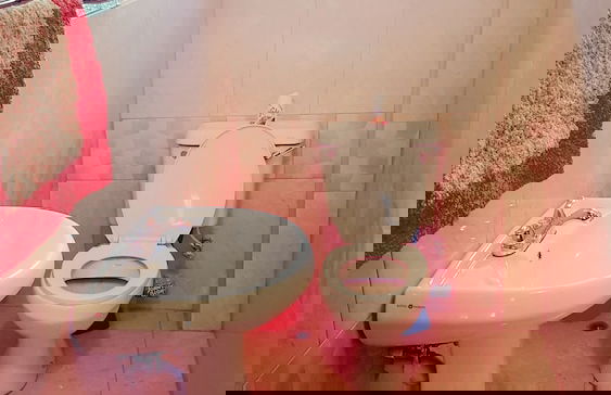 Ri'Biero's Holiday Apartments - Foto 17