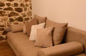 Nafplio Village - Foto 68