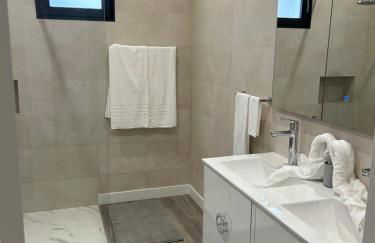 Villa Diogo - Photo 17