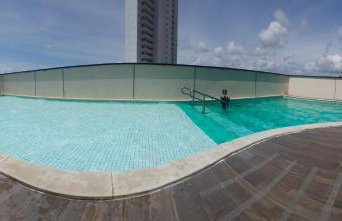 Vivance Paiva - Foto 48