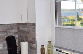 Storchennest - Foto 8