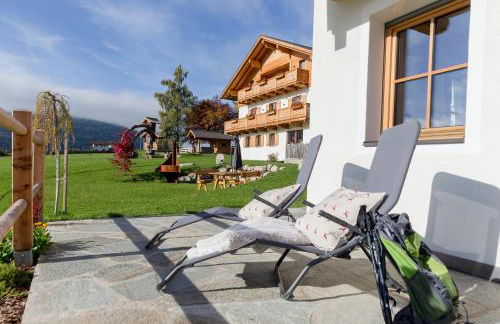 Bäckerhof - Photo 33