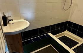 Chalet Martine - Foto 23