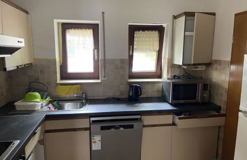 Gemütliche Apartments mit Balkon - Foto 43