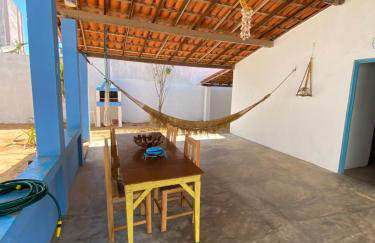 Casa da Lua - Foto 11