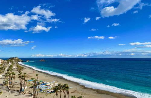 Estudio Deluxe Primera Línea CHINASOL - Photo 27