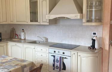 Lo scorcio sul lago - Foto 15