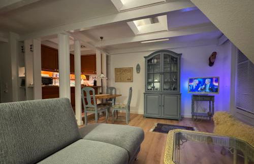 Captain s Suite - Foto 18