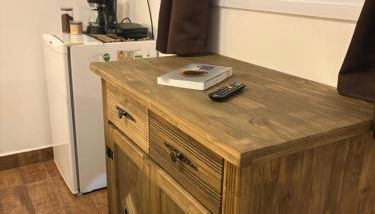 Suíte Boqueirão Tati Ortega - Foto 3