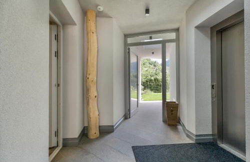 Molveno Bellavista - Lake - Foto 18