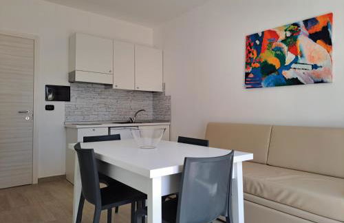 Maresol Residence - Foto 63